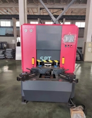 SMTOP-FA-S3150 corner forming machine
