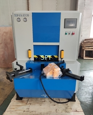 SMTOP-FA-D3150 corner forming machine